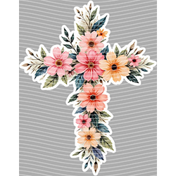 faith-JD 1650